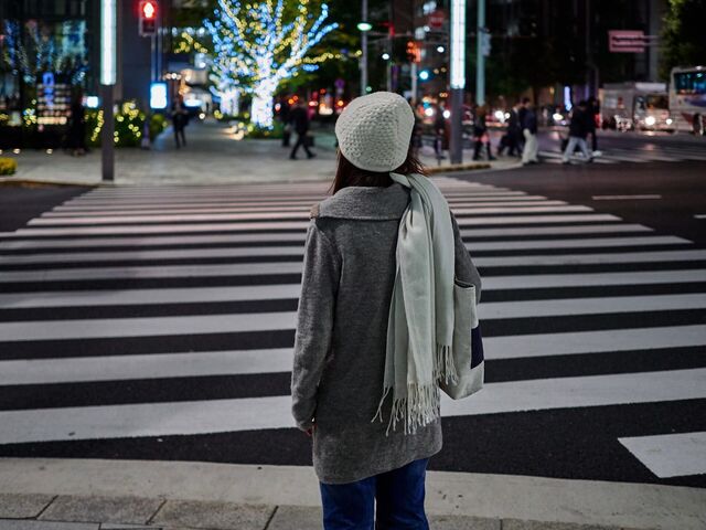 MB149144_2048x1536_補正済.jpg