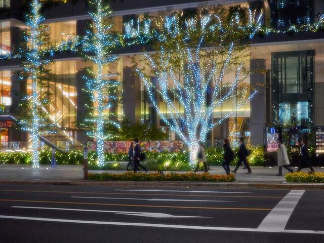 MB149145_2048x1536_補正済.jpg