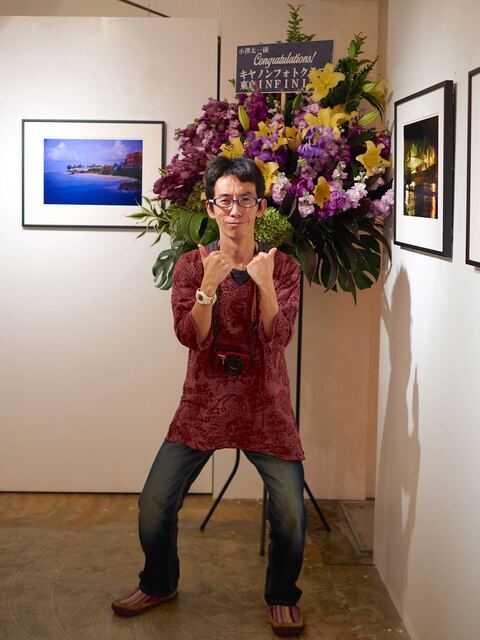 MB149163_2048x1536_補正済.jpg