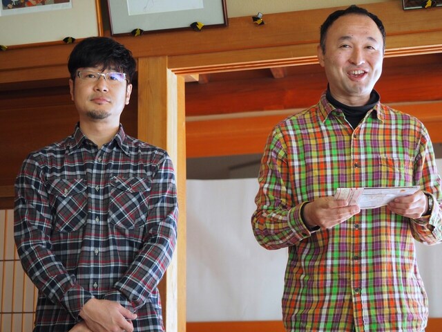MB163520_2048x1536_補正済.jpg