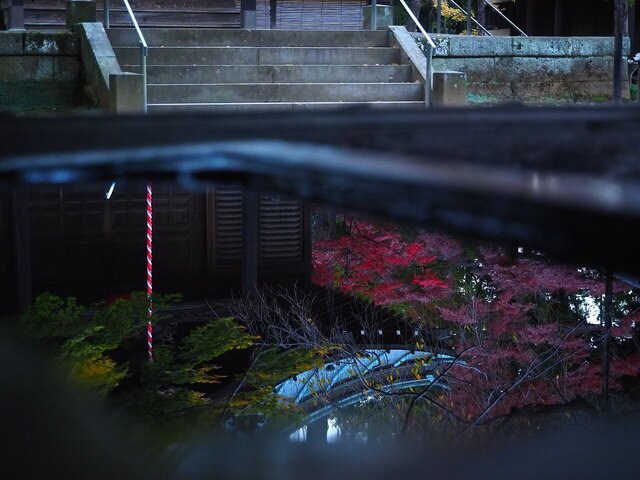 MB169281_2048x1536_補正済.jpg
