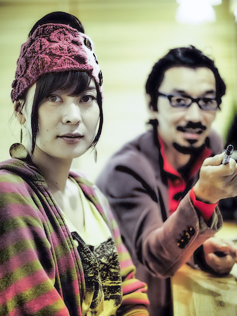 MB180091_CameraRAW_2048_1.jpg
