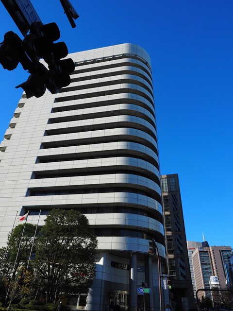 MB305162_2048x1536_補正済.jpg