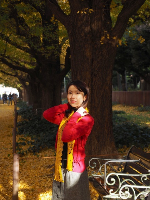 MB305199_2048x1536_補正済.jpg