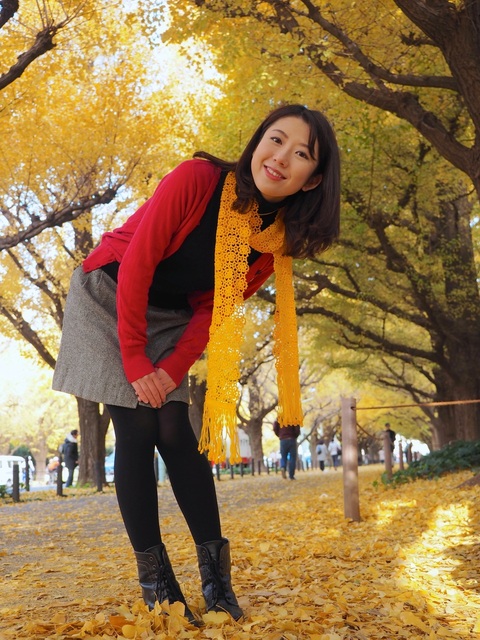 MB305211_2048x1536_補正済.jpg