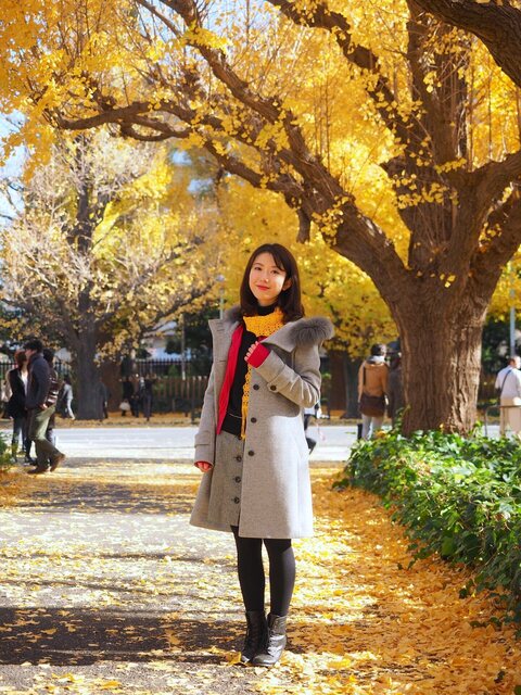 MB305264_2048x1536_補正済.jpg