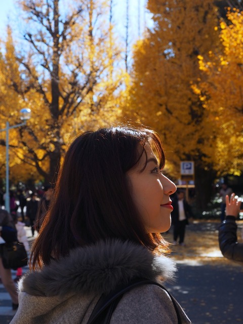 MB305370_2048x1536_補正済.jpg