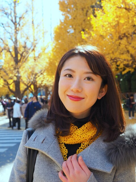 MB305376_2048x1536_補正済.jpg