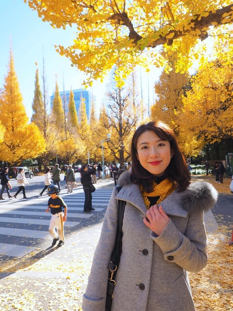 MB305379_2048x1536_補正済.jpg