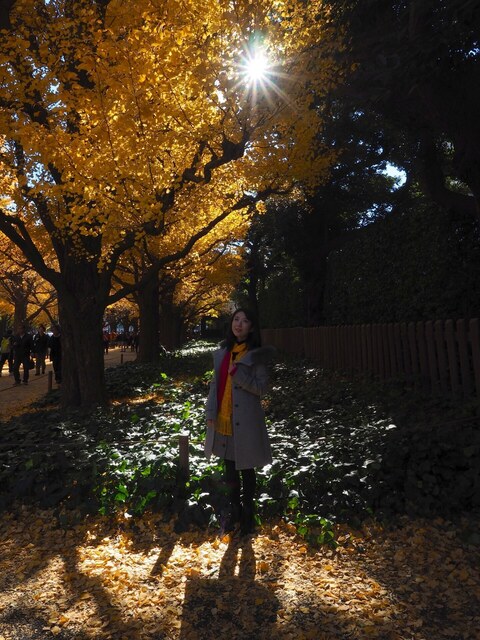 MB305388_2048x1536_補正済.jpg