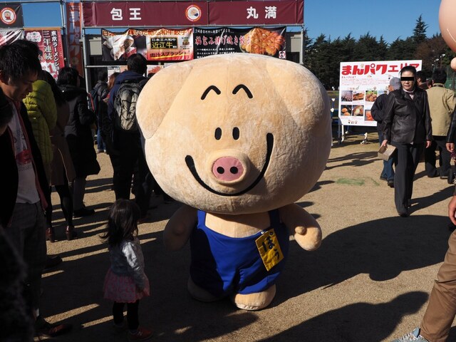 MB305451_2048x1536_補正済.jpg