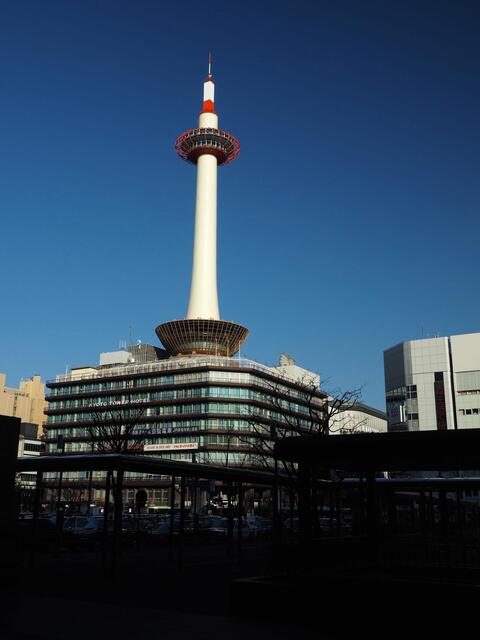 MB309573_2048x1536_補正済.jpg