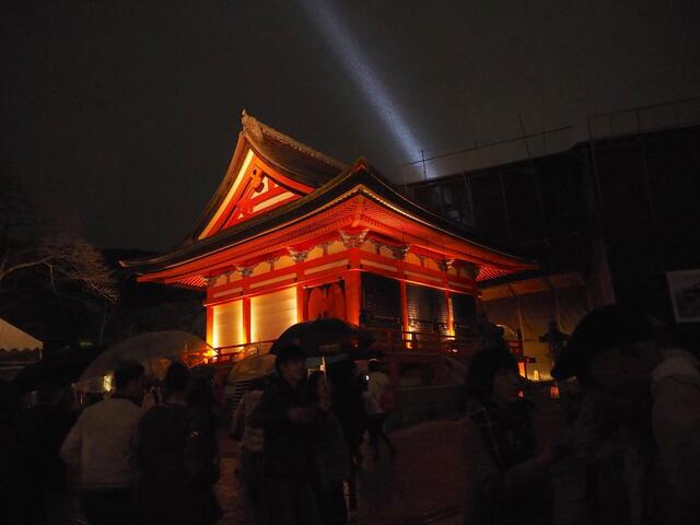 MB309835_2048x1536_補正済.jpg