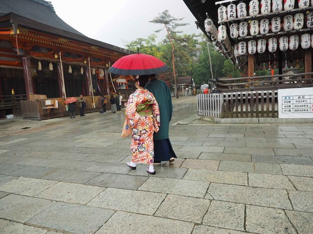 MC010409_2048x1536_補正済.jpg