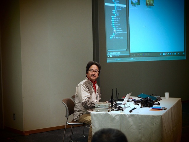 MC015559_2048x1536_補正済.jpg