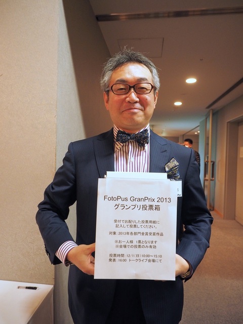 MC015560_2048x1536_補正済.jpg