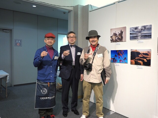 MC015567_2048x1536_補正済.jpg