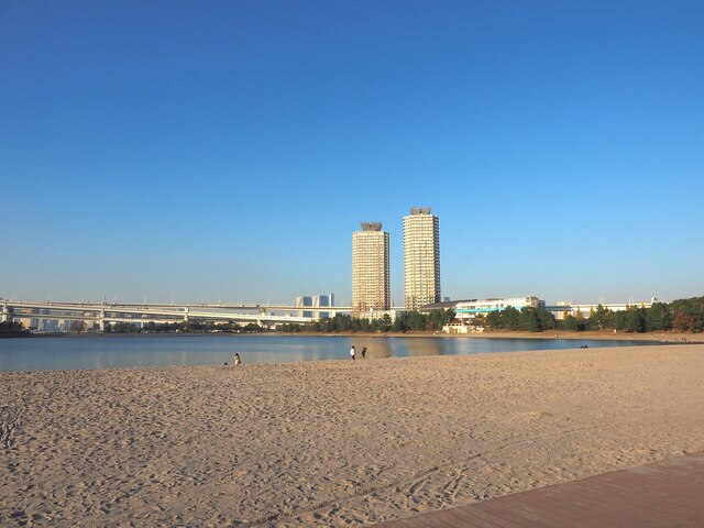 MC015624_2048x1536_補正済.jpg