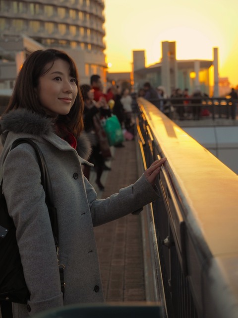 MC015660_2048x1536_補正済.jpg