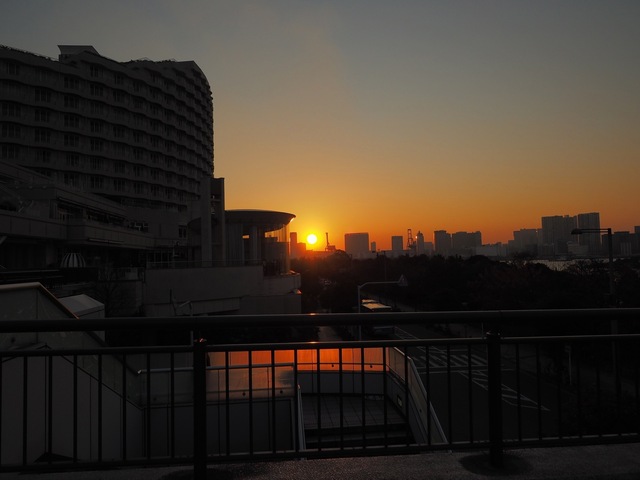 MC015670_2048x1536_補正済.jpg