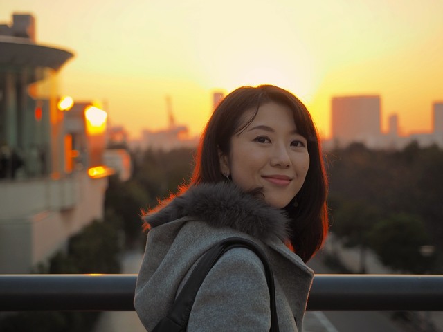 MC015685_2048x1536_補正済.jpg