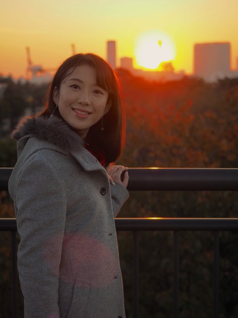 MC015691_2048x1536_補正済.jpg