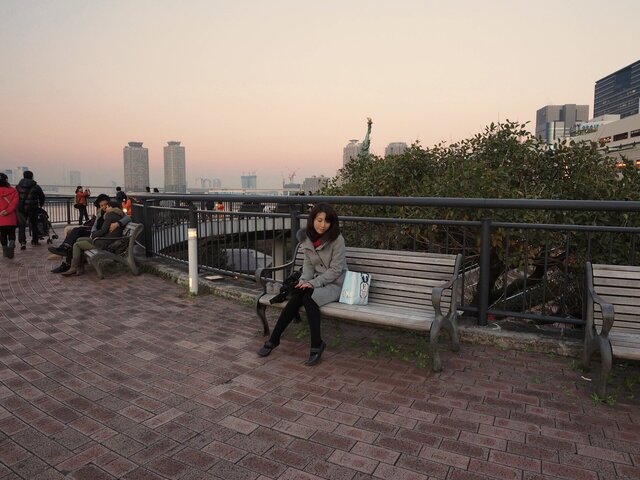 MC015739_2048x1536_補正済.jpg