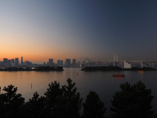 MC015749_2048x1536_補正済.jpg