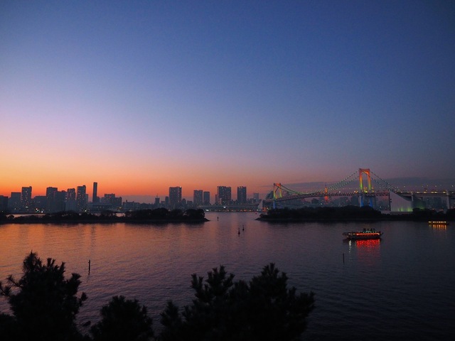 MC015780_2048x1536_補正済.jpg