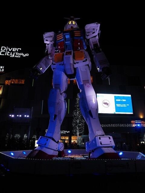 MC015809_2048x1536_補正済.jpg