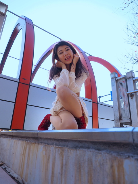 MC076374_2048x1536_補正済.jpg
