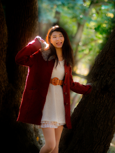 MC076448_2048x1536.jpg