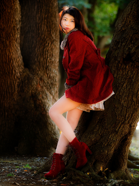 MC076473_2048x1536.jpg