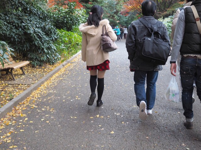MC086892_2048x1536_補正済.jpg