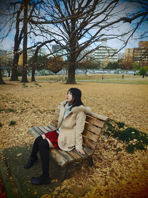MC086904_2048x1536_補正済.jpg