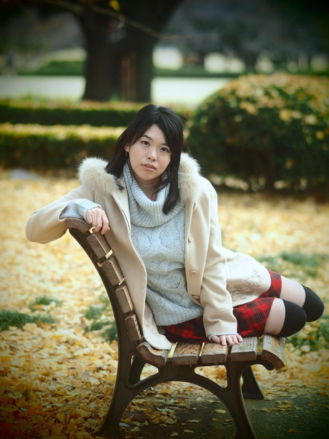 MC086947_2048x1536_補正済.jpg