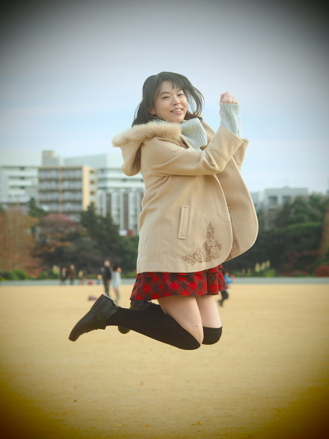 MC087014_2048x1536_補正済.jpg