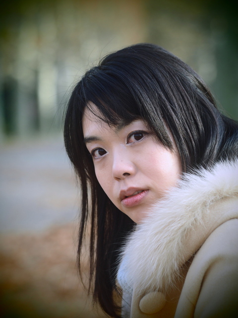 MC087077_2048x1536_補正済.jpg