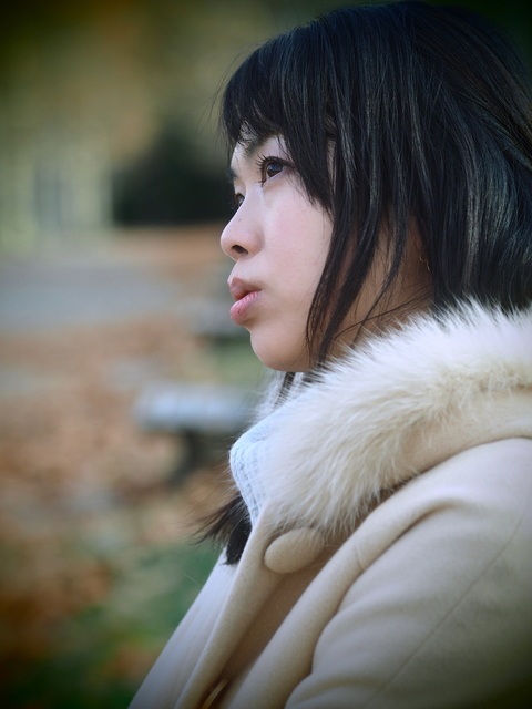 MC087079_2048x1536_補正済.jpg