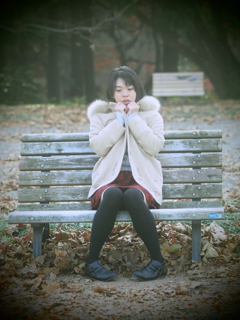 MC087089_2048x1536_補正済.jpg