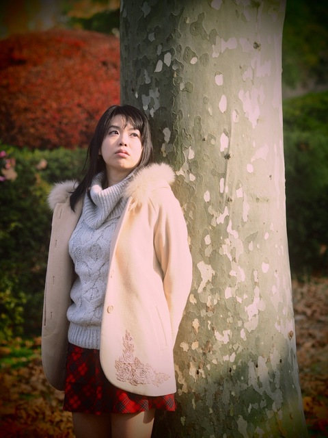 MC087093_2048x1536_補正済.jpg