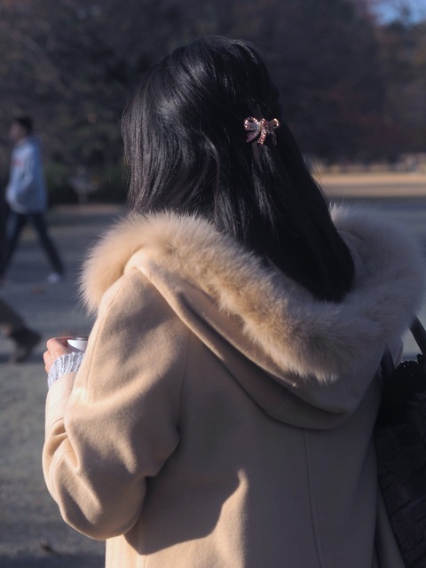 MC087139_2048x1536_補正済.jpg
