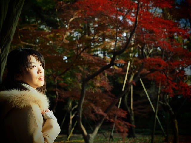 MC087279_2048x1536_補正済.jpg