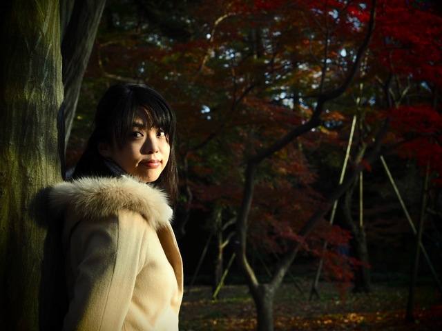 MC087281_2048x1536_補正済.jpg