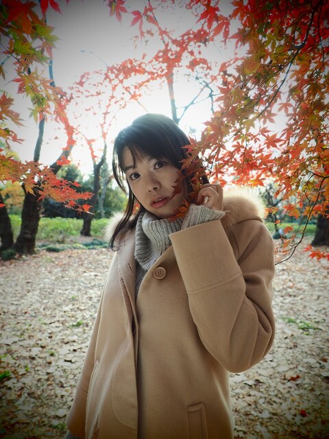 MC087311_2048x1536_補正済.jpg