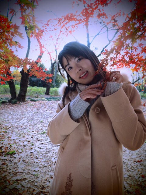 MC087314_2048x1536_補正済.jpg
