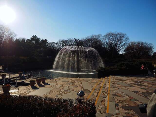 MC231446_2048x1536_補正済.jpg