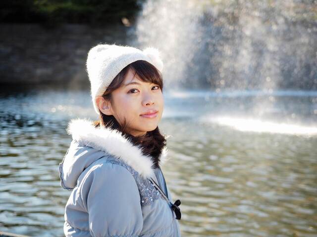 MC231451_2048x1536_補正済.jpg