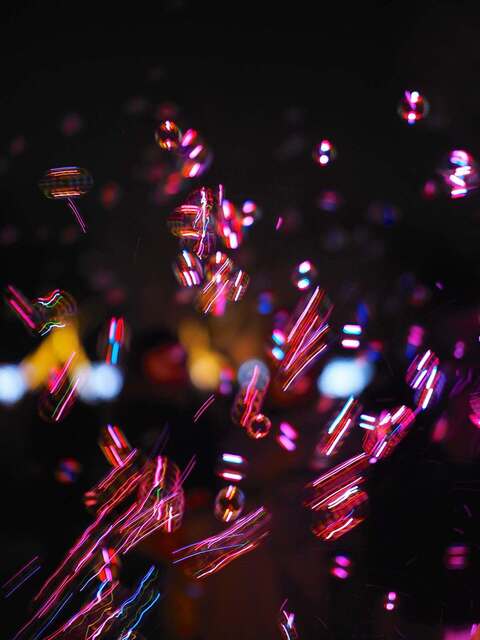 MC231676_2048x1536_補正済.jpg
