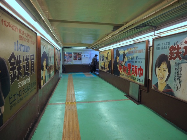 MC288742_2048x1536_補正済.jpg